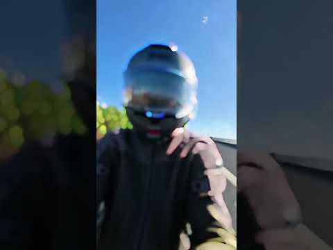 Meu Rolê de