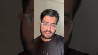 Day 60/100: How I solve CODING Question so fast?? | 100 Day Coding Challenge #shorts