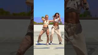 Had to do this one again😍