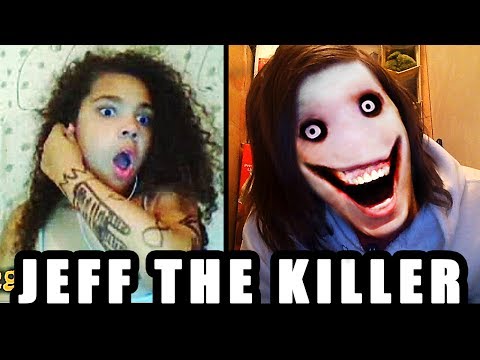 jeff-the-killer-"go-to-sleep!!!"-:-omegle-scare-prank