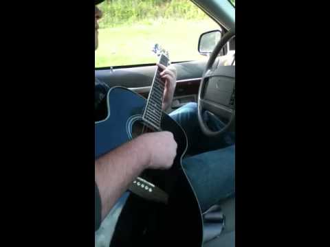 Sam Poteat - Nissi