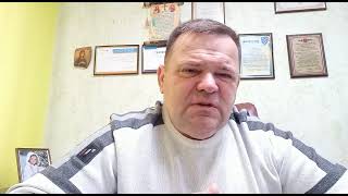 Звернення Біляївського сільського голови до мешканців громади від 22 квітня 2022 року