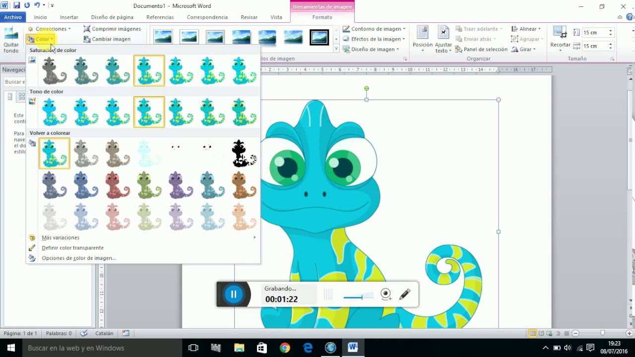 Imagenes De Microsoft Word Para Colorear - Impresion gratuita