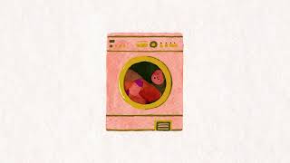Watch No Vacation Laundry Day video
