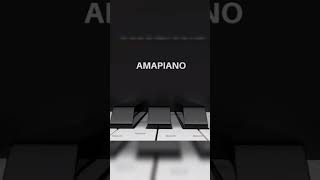 Cyfred Sayfar Leemckrazy maqondana feat Zee Nhle