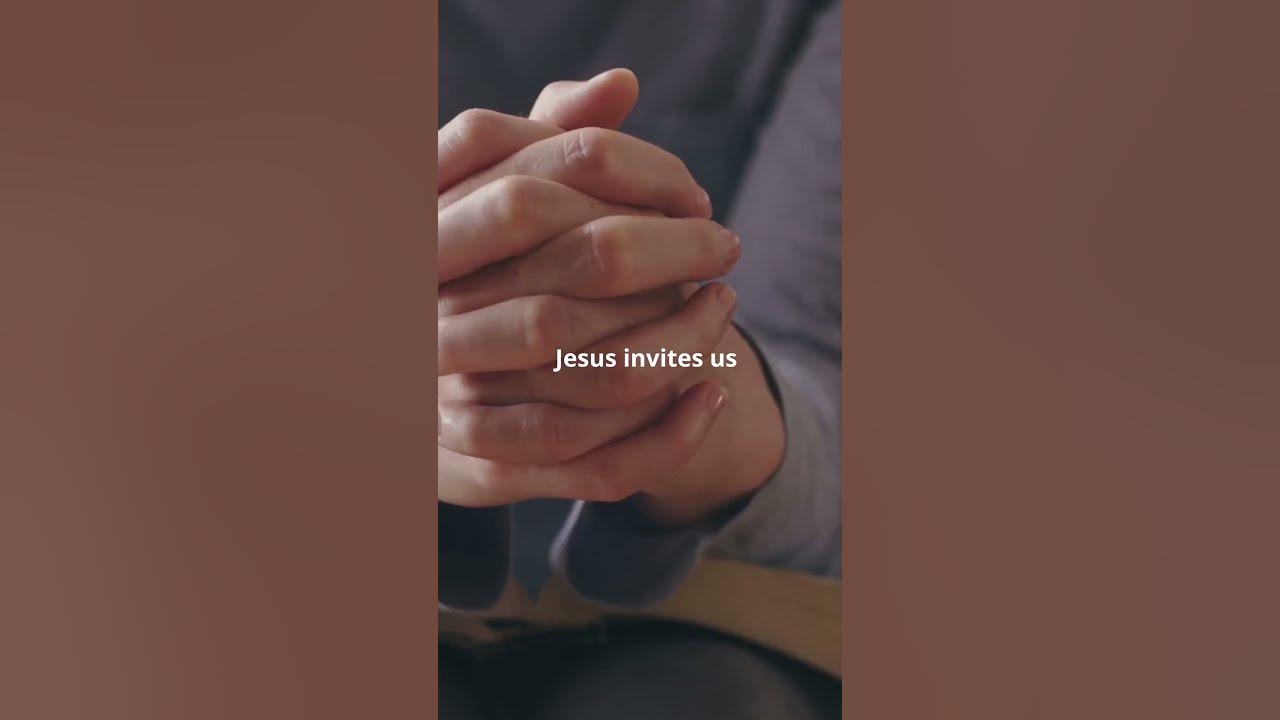 the-power-of-prayer-john-14-13-14-youtube