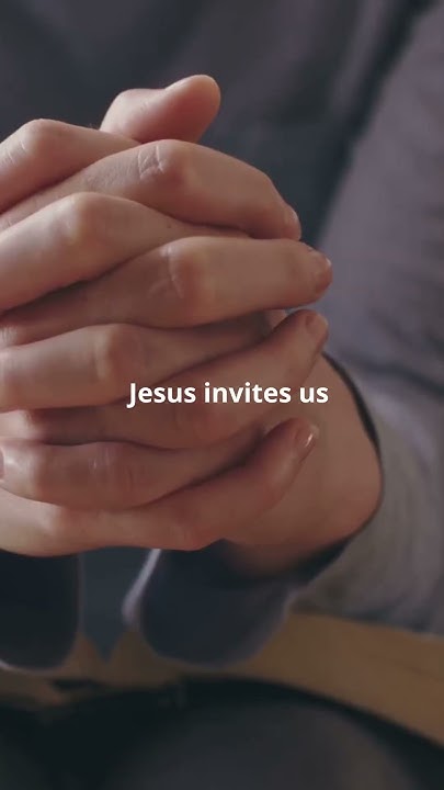 the-power-of-prayer-john-14-13-14-youtube