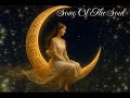 Song of the Soul: The Eternal Dance of Love