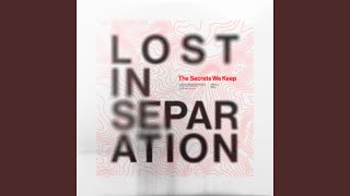 The Secrets We Keep