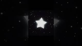 2011 Piedmont Ok Tornado