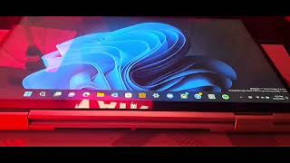 HP Envy x360 Laptop Review (2023  Intel)