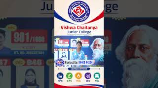 Support and Motivation బాగా ఇస్తారు sports కూడ బాగుంటాయి..! #hyderabadcolleges #education #college