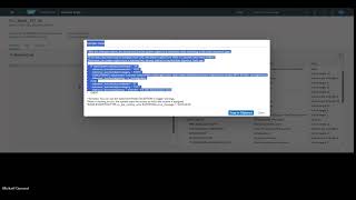 For Dummies: Configuring Custom Logic for Billing Documents