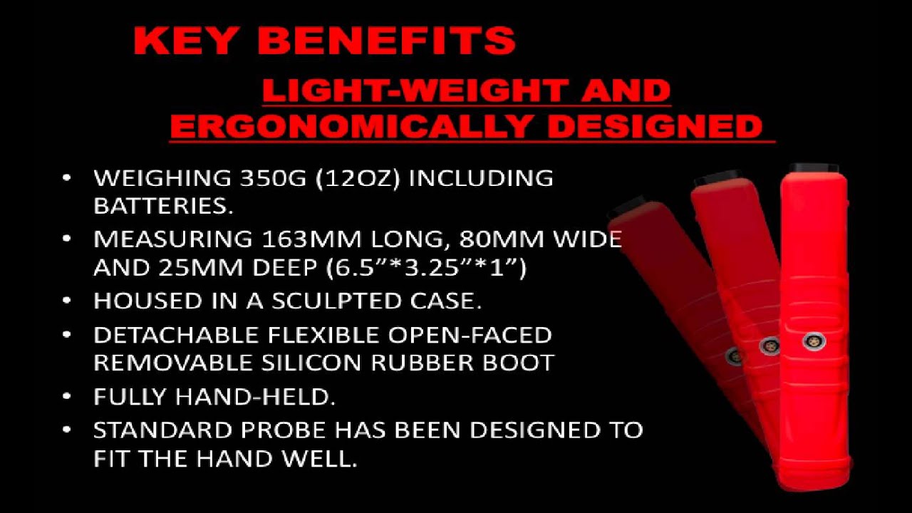 SIGMACHECK Presentation.mov