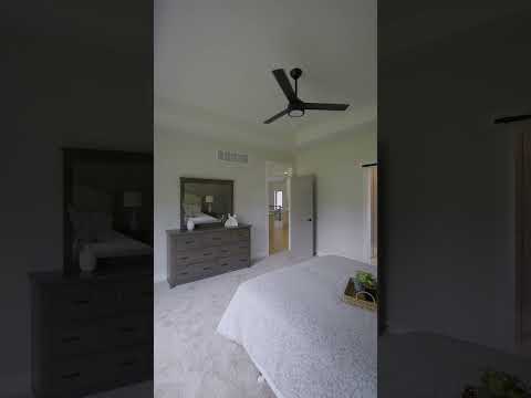 361 Linda Lane, Riverdale, IA home video tour