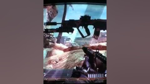 My clear dual NAND jtag/rgh slim