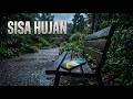 Sisa Hujan - nexvas | Official Music Video (Lagu Pop Romantis)