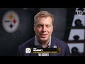 Western Pennsylvania is one of the most talent-rich 🏈 regions in the country | Pittsburgh Steelers