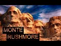 Desmontando la Historia - El Monte Rushmore - Documental Español HD 2020