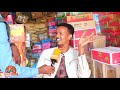Rayga Dadwaynaha Hctv Xaalada Sixir Bararka Deegaanka Soomaalida Itoobiya