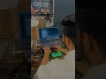 #hackerlife