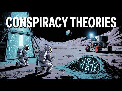 Lil MochiDoll OnlyFans: The Conspiracy Theory