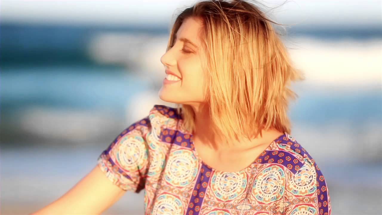 McGrath Surfers Paradise Suburb Profile