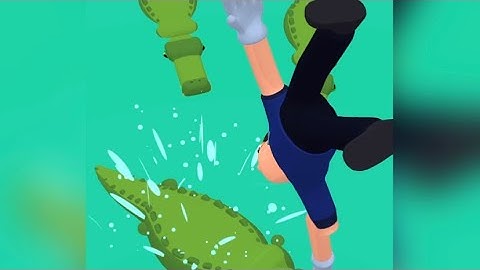 Zoo-Happy Animal | New Gameplay | Best Games | Part 2