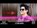 E Tome Amor - Gabriel Gava OFICIAL