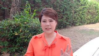 ใช้''ฮอร์โมน''สู้มะเร็ง กู้ต่อมลูกหมาก