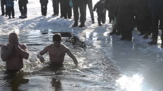 19.01.16-Святе Водохреща