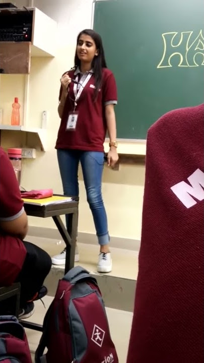 Kota Cute Girl 😍😘