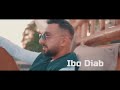 اغنية خالد النعيمي انا لما شوفك قلبي يعمل بم بم اغنية خالد النعيمي انا لما شوفك قلبي يعمل بم بم