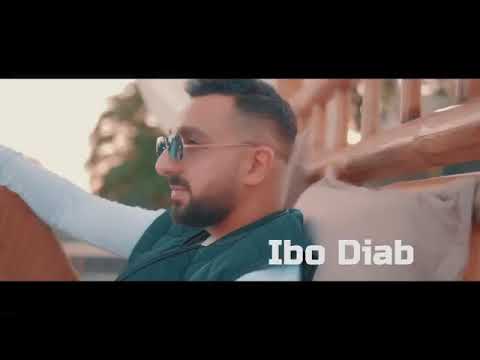 اغنية خالد النعيمي انا لما شوفك قلبي يعمل بم بم