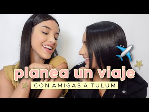 Cómo planear un