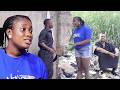 JUST RELEASED (My Shadows) - 2026 LATEST NIGERIAN MOVIE - AFRICAN MOVIE