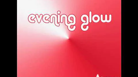Aev - Evening Glow