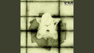 INTRO (feat. SPHERHELIX) [2025 Remastered]