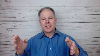 Who can file a Diminished Value Claim after a motor vehicle accident?