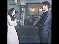 HAESOO lowkey flirting off-screen [part 3] 🙈💖