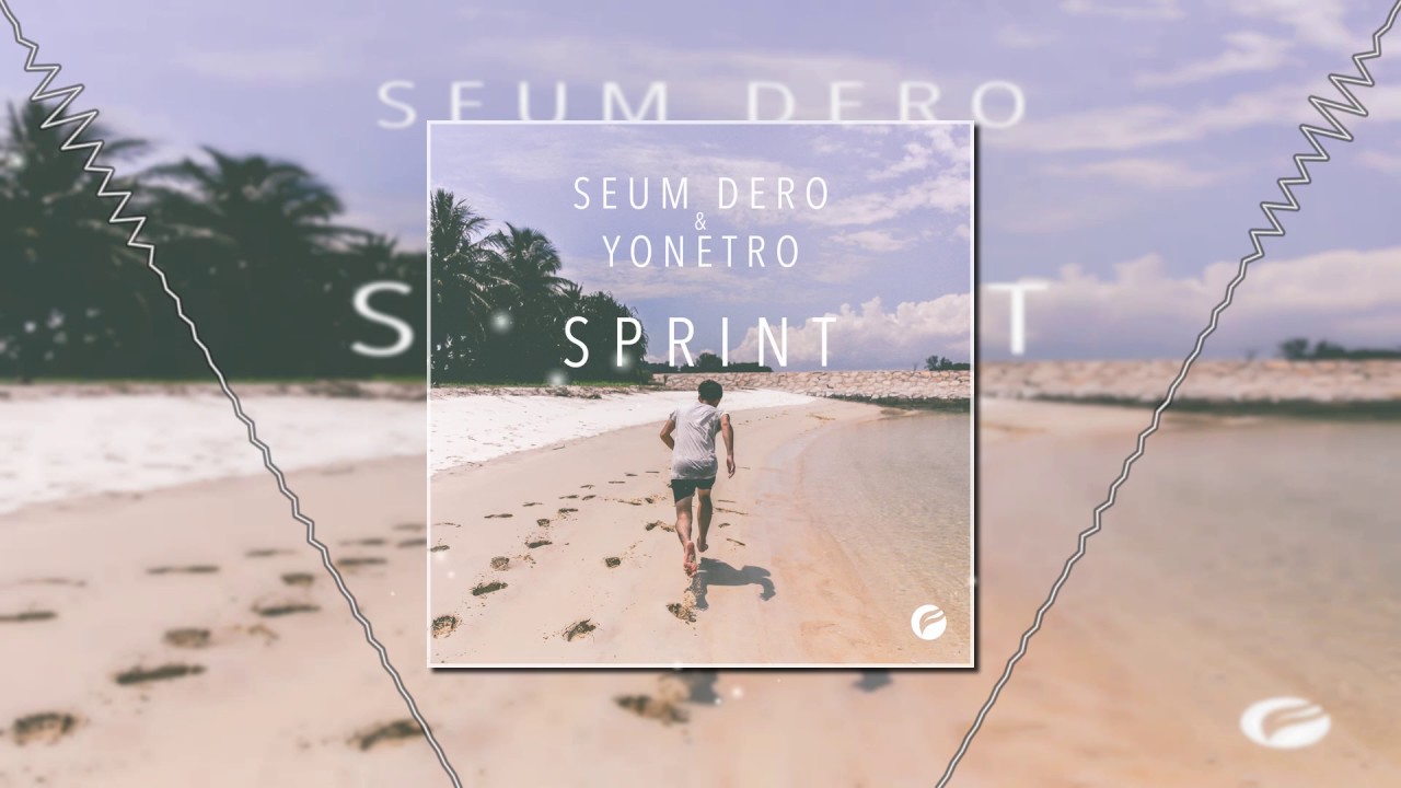 Watch Seum Dero & Yonetro - Sprint on YouTube Watch Seum Dero & Yonetro - Sprint on YouTube