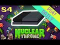 Getting 0th Place In PS4 Daily | Nuclear Throne 84