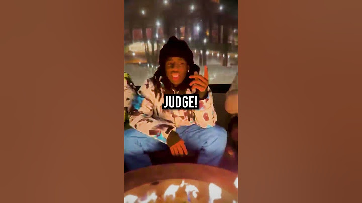 AMP Plays We Listen But We Don't Judge! 😭💀