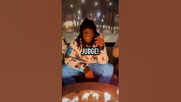 AMP Plays We Listen But We Don