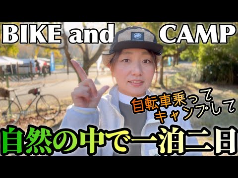 Yumi yummy channel / ゆみやみちゃんねる - YouTube