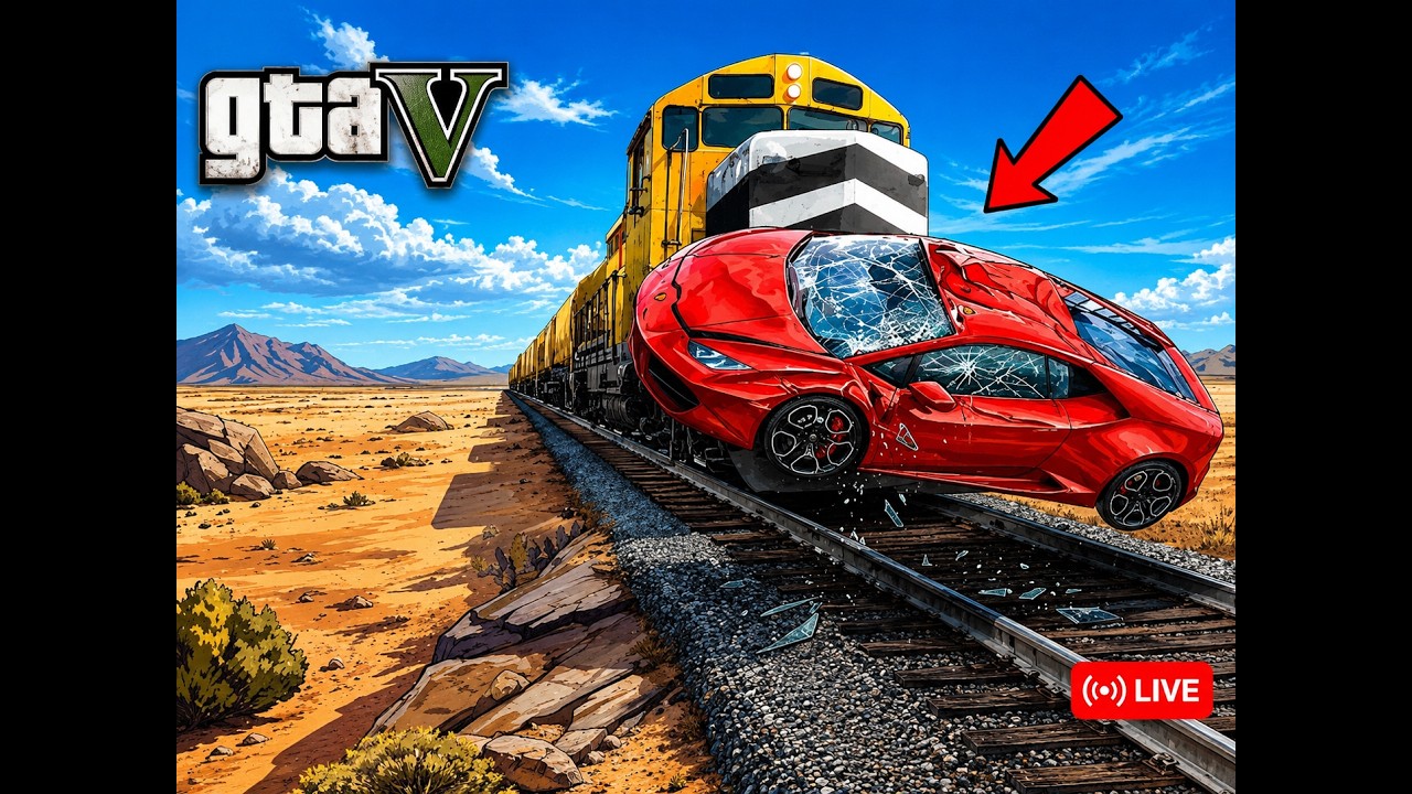 GTA 5 MOD LIVE | FULL TIMEPASS #gta #gtav #gaming