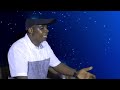 Noheli Nziza By Vincent Tuyumve Twesetwese Dufashwe Nayo Ninziza Ikozwe Muburyo By Video 2024 Noheli Nziza By Vincent Tuyumve Twesetwese Dufashwe Nayo Ninziza Ikozwe Muburyo By Video 2024