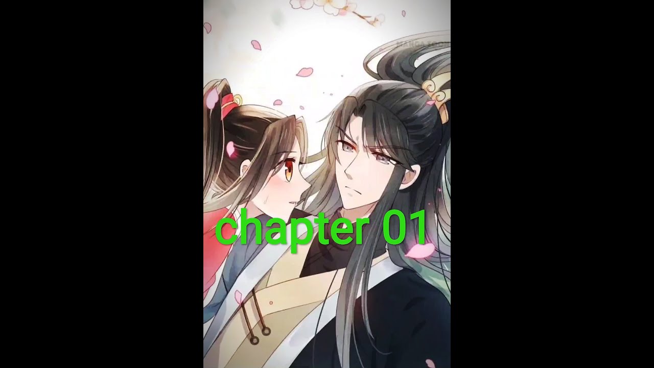 Komik romantis gadis tomboy dan Pangeran jahat eps 01 Komik romantis gadis tomboy dan Pangeran jahat eps 01
