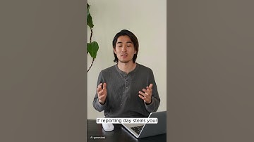 Live Dashboards, Zero Spreadsheets | Automated KPI Reporting