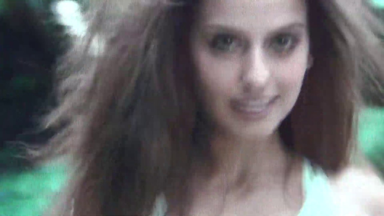 7. Thermodynamics and Love (Mateo Gil, 2018) | Film Review by Libb Thims